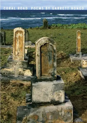 Koralowa droga - Coral Road