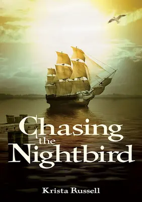 W pogoni za nocnym ptakiem - Chasing the Nightbird