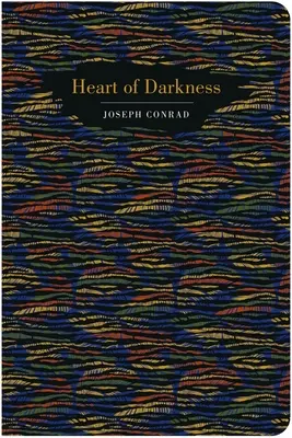 Jądro ciemności - Heart of Darkness