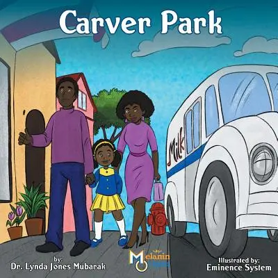 Carver Park