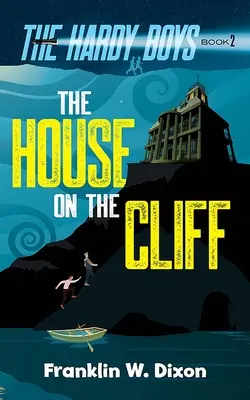 Dom na klifie - The House on the Cliff