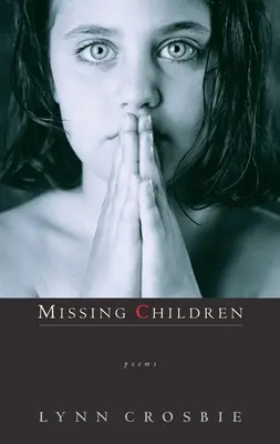 Zaginione dzieci - Missing Children