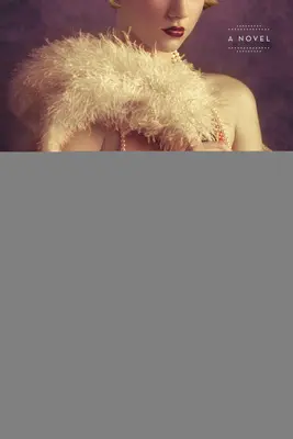 Upadłe piękno - Fallen Beauty