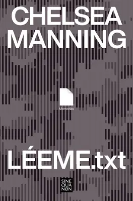 Leme.Txt / Readme.Txt: Pamiętnik - Leme.Txt / Readme.Txt: A Memoir