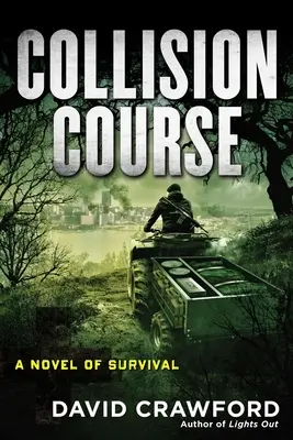Kurs kolizyjny - Collision Course