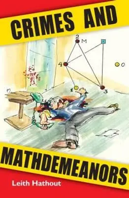 Zbrodnie i wykroczenia matematyczne - Crimes and Mathdemeanors