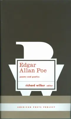 Edgar Allan Poe: Wiersze i poetyka - Edgar Allan Poe: Poems and Poetics