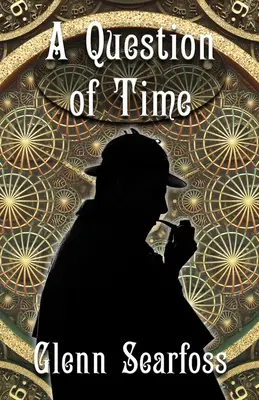 Sherlock Holmes: Kwestia czasu - Sherlock Holmes: A Question Of Time
