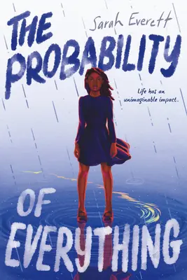 Prawdopodobieństwo wszystkiego - The Probability of Everything