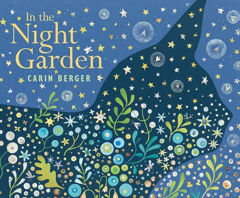 W nocnym ogrodzie - In the Night Garden