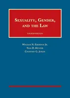 Seksualność, płeć i prawo - Sexuality, Gender, and the Law