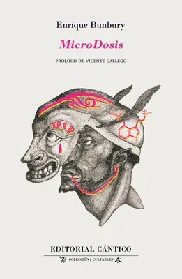 Mikrodoza - Microdosis