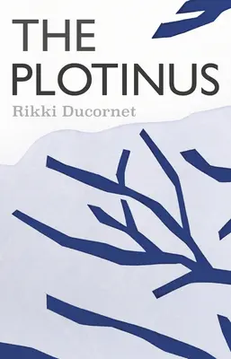 Plotyn - The Plotinus