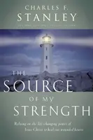 Źródło mojej siły - The Source of My Strength