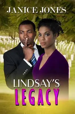 Dziedzictwo Lindsay - Lindsay's Legacy