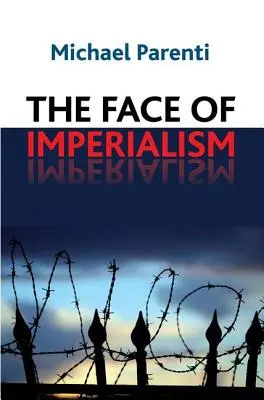 Oblicza imperializmu - Face of Imperialism