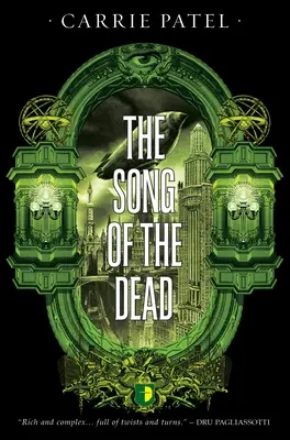 The Song of the Dead