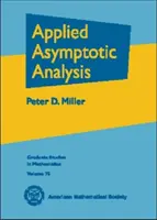 Stosowana analiza asymptotyczna - Applied Asymptotic Analysis