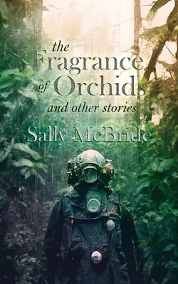 Zapach orchidei i inne opowiadania - The Fragrance of Orchids and Other Stories