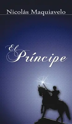 El Principe / Książę - El Principe / The Prince