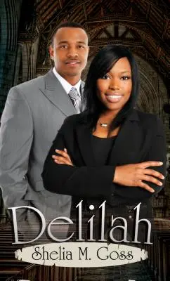 Delilah - `