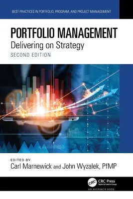 Zarządzanie portfelem: Realizacja strategii - Portfolio Management: Delivering on Strategy