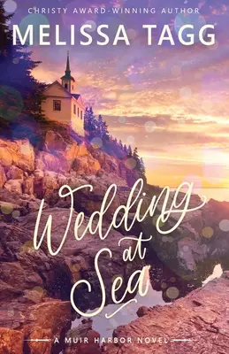 Ślub na morzu - Wedding at Sea