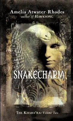 Snakecharm