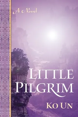 Mały pielgrzym - Little Pilgrim