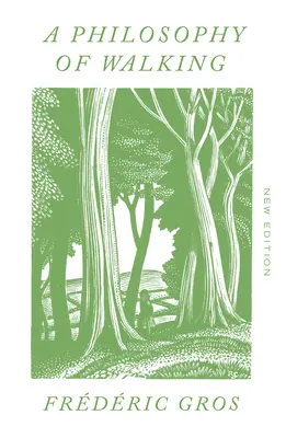 Filozofia chodzenia - A Philosophy of Walking