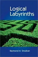 Logiczne labirynty - Logical Labyrinths