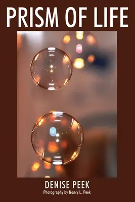 Pryzmat życia - Prism of LIfe
