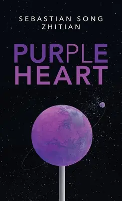 Purpurowe serce - Purple Heart