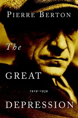 Wielki kryzys: 1929-1939 - The Great Depression: 1929-1939