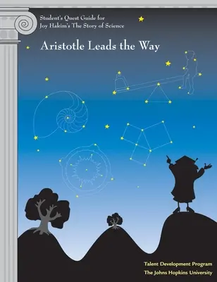 Przewodnik dla ucznia: Aristotle Leads the Way: Aristotle Leads the Way - Student's Quest Guide: Aristotle Leads the Way: Aristotle Leads the Way