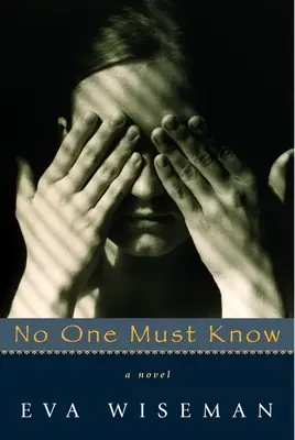 Nikt nie musi wiedzieć - No One Must Know