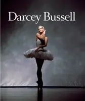 Darcey Bussell - Życie w obrazach - Darcey Bussell - A Life in Pictures