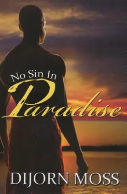 Bez grzechu w raju - No Sin in Paradise