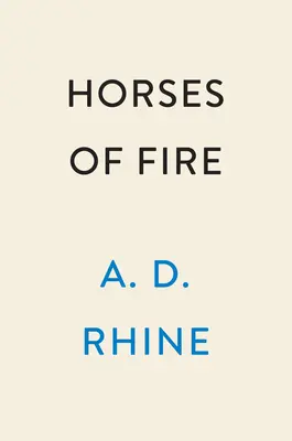 Konie ognia: Powieść o Troi - Horses of Fire: A Novel of Troy