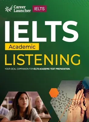 IELTS Academic 2023: Słuchanie Saviour Eduction Abroad Pvt. Ltd. - IELTS Academic 2023: Listening by Saviour Eduction Abroad Pvt. Ltd.