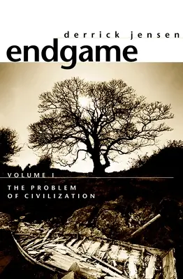 Endgame Vol.1 - Problem cywilizacji - Endgame Vol.1 - The Problem of Civilization