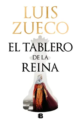 El Tablero de la Reina / Tablica królowej - El Tablero de la Reina / The Queen's Board