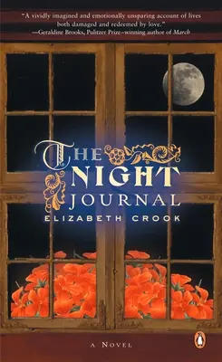 Dziennik nocny - The Night Journal