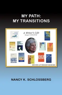 Moja ścieżka, moje przejścia: My Transitions - My Path, My Transitions: My Transitions