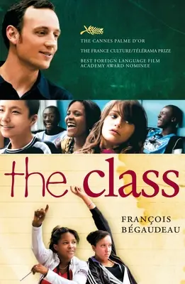 Klasa - The Class