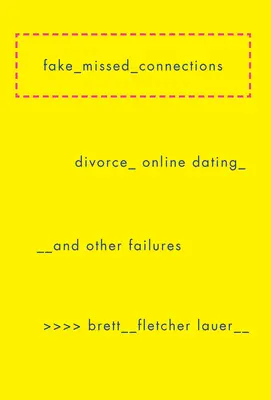 Fałszywe nieodebrane połączenia - Fake Missed Connections