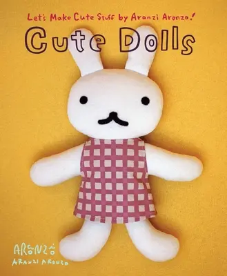 Śliczne lalki - Cute Dolls