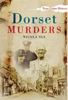 Morderstwa w Dorset - Dorset Murders