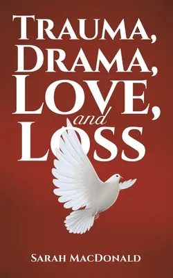 Trauma, dramat, miłość i strata - Trauma, Drama, Love, and Loss