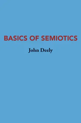 Podstawy semiotyki - Basics of Semiotics